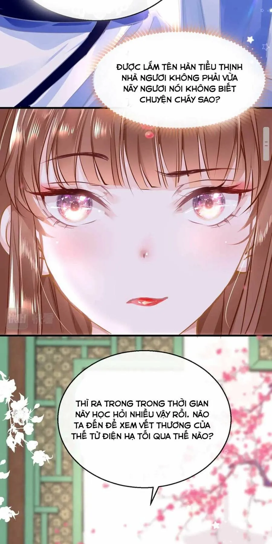 Trang 47