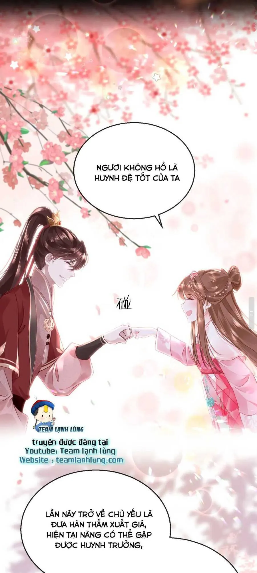 Trang 39