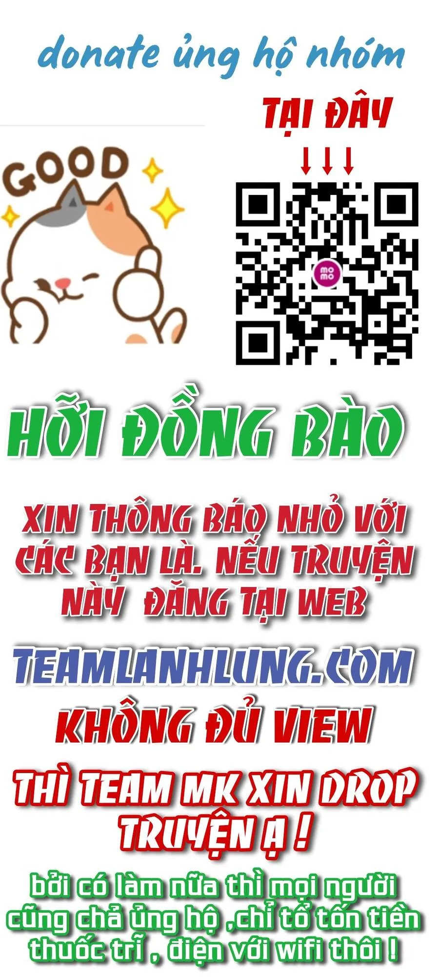 Trang 61