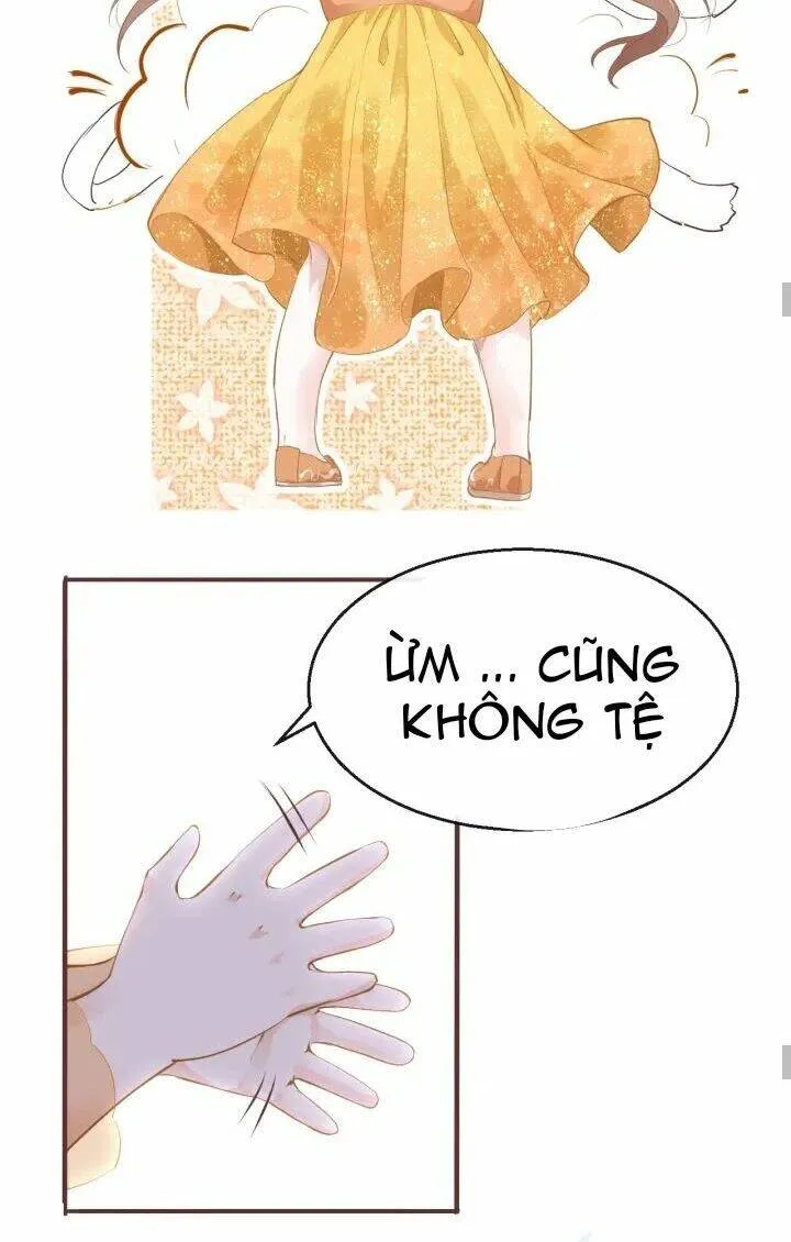 Trang 24