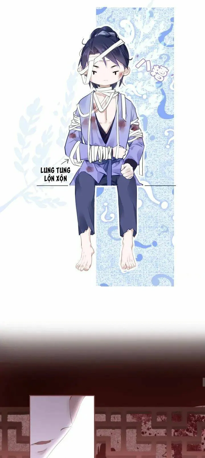Trang 25