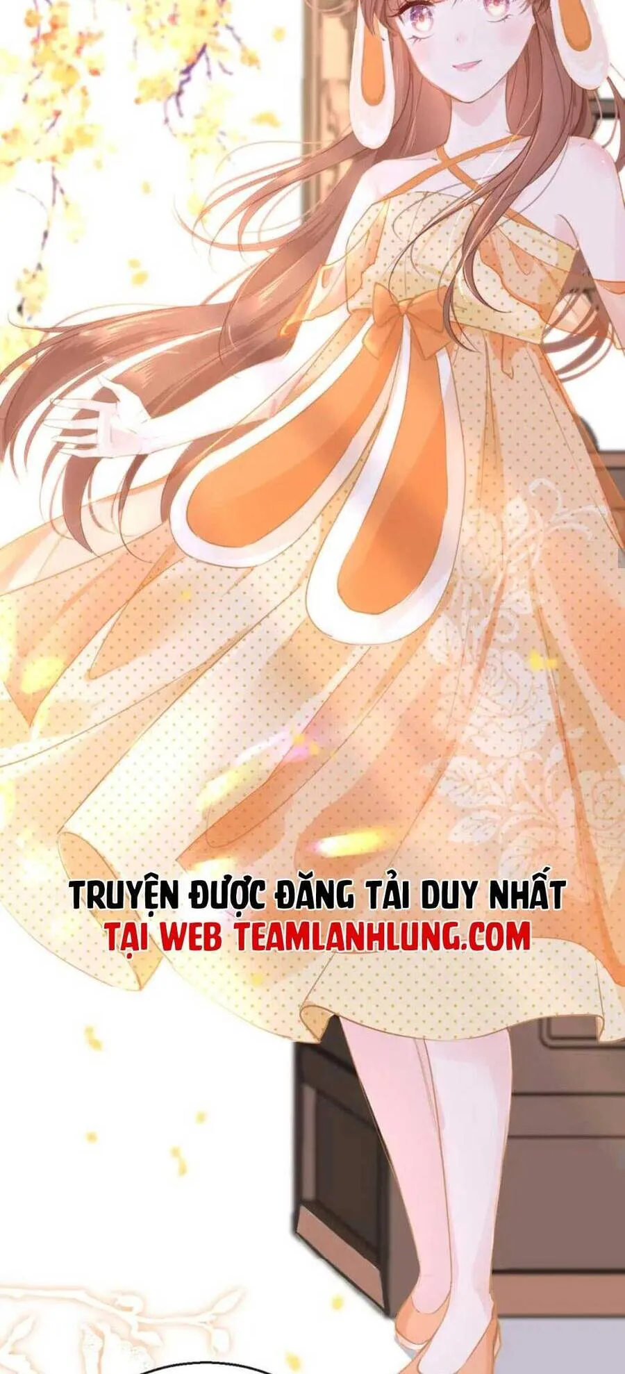 Trang 37
