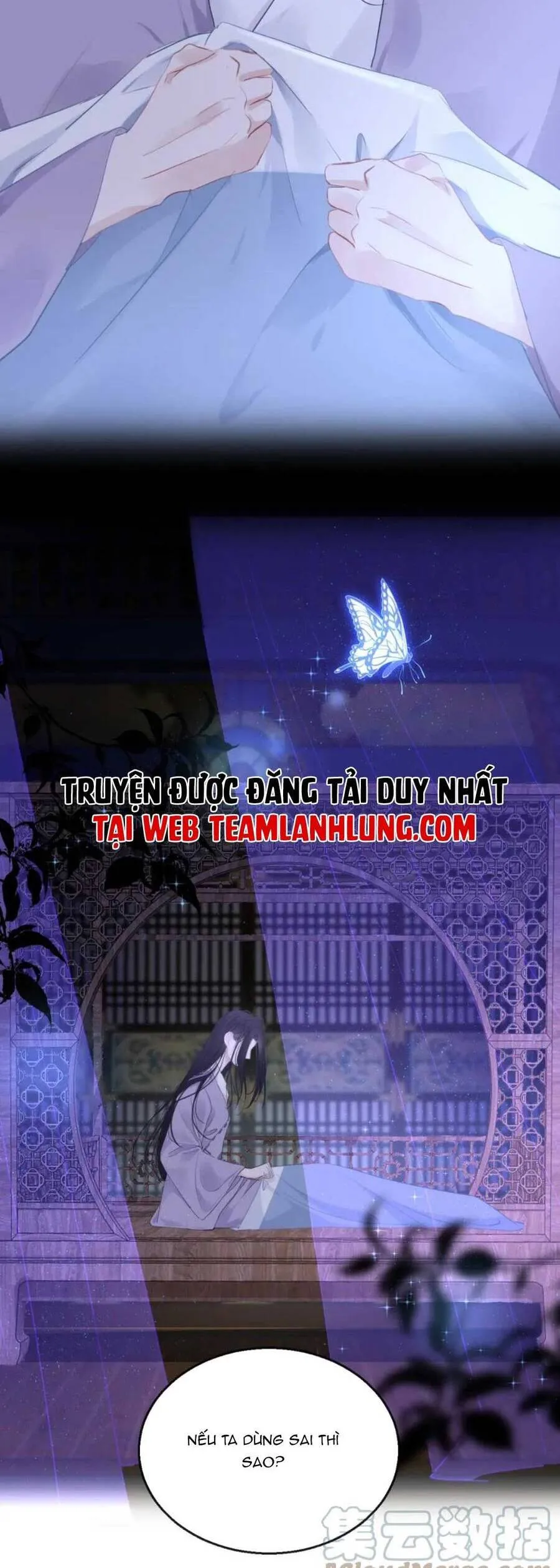 Trang 42