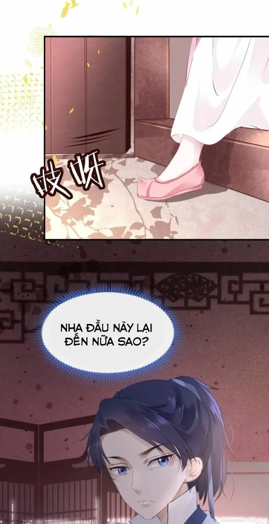 Trang 44