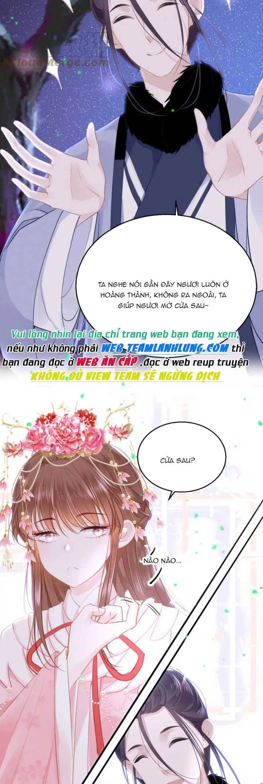 Trang 14