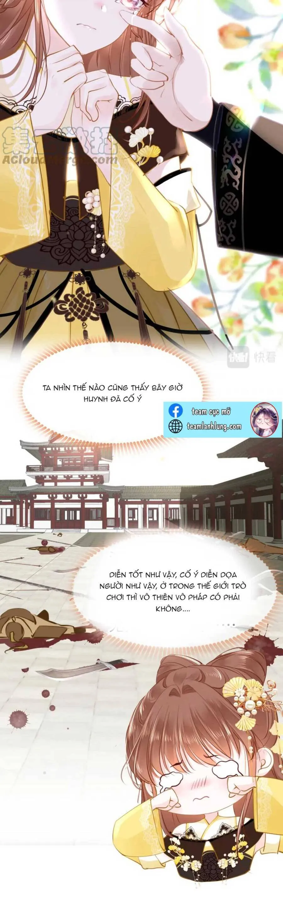Trang 9