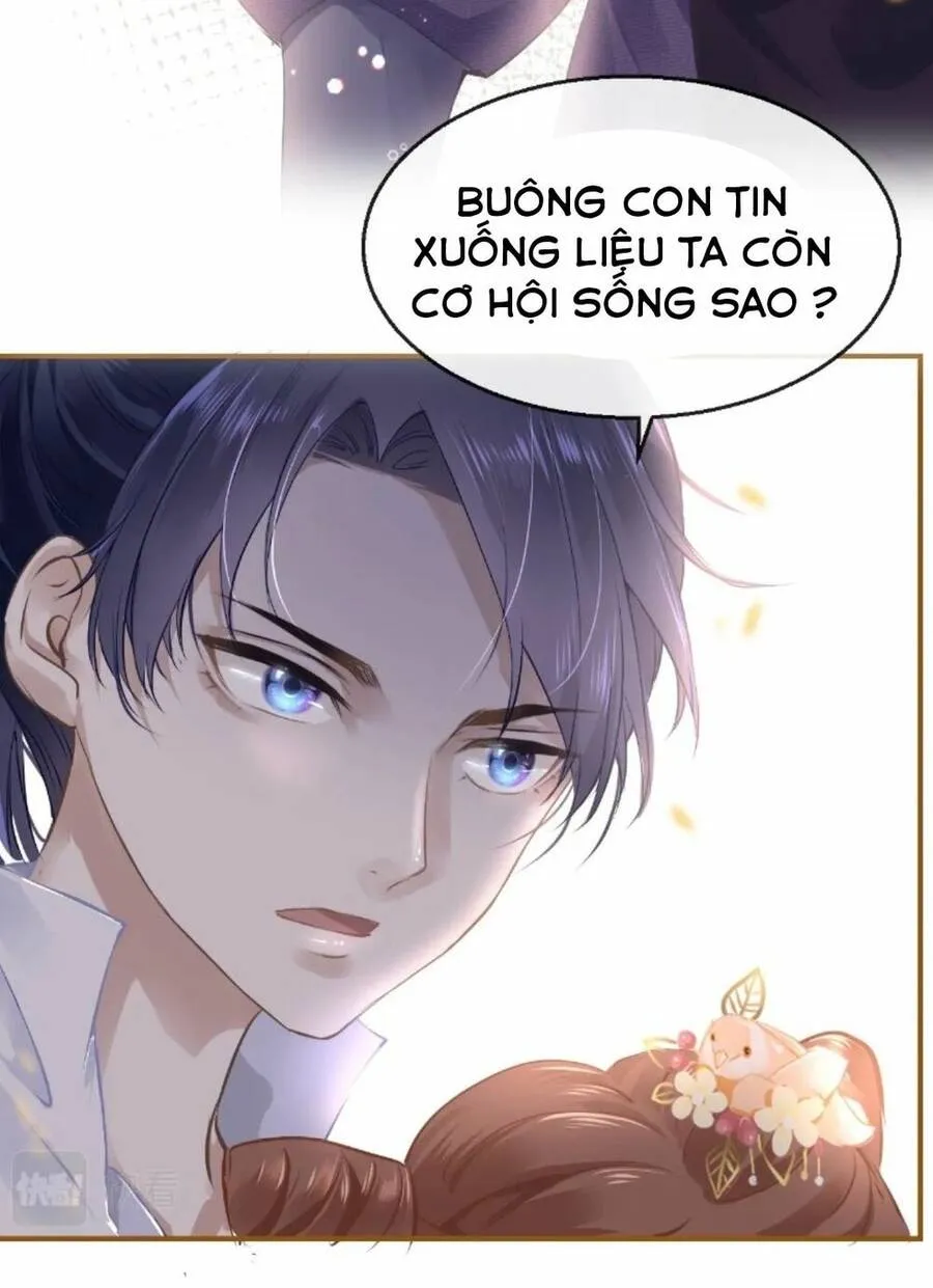 Trang 37