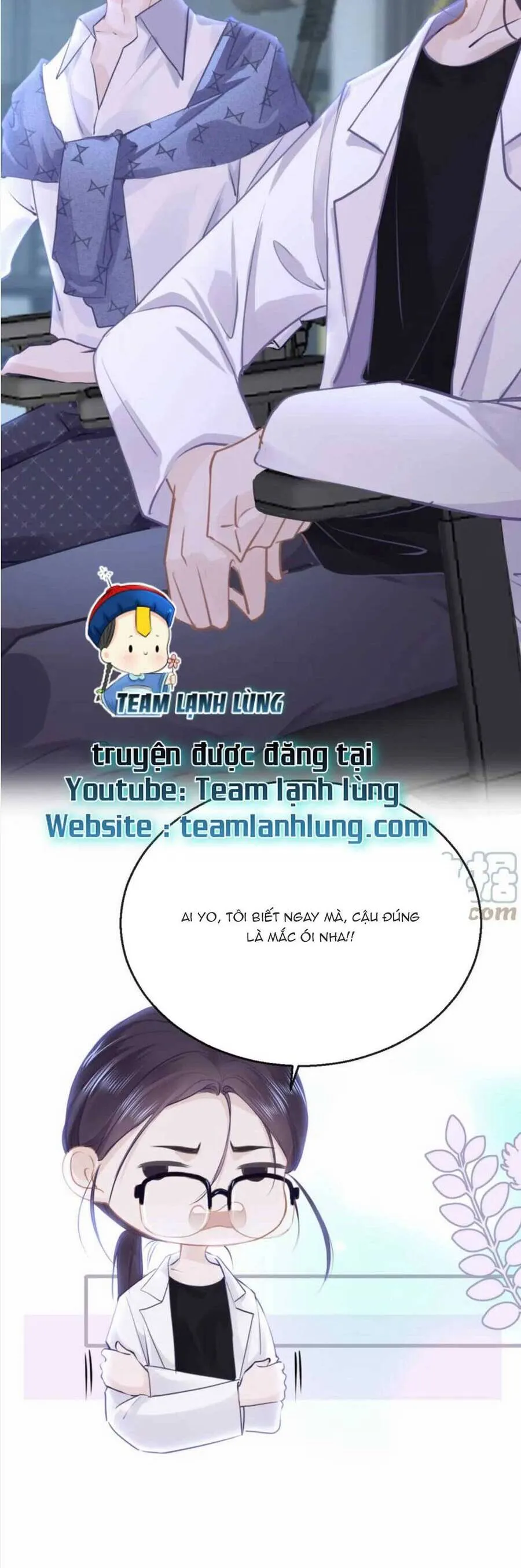 Trang 34