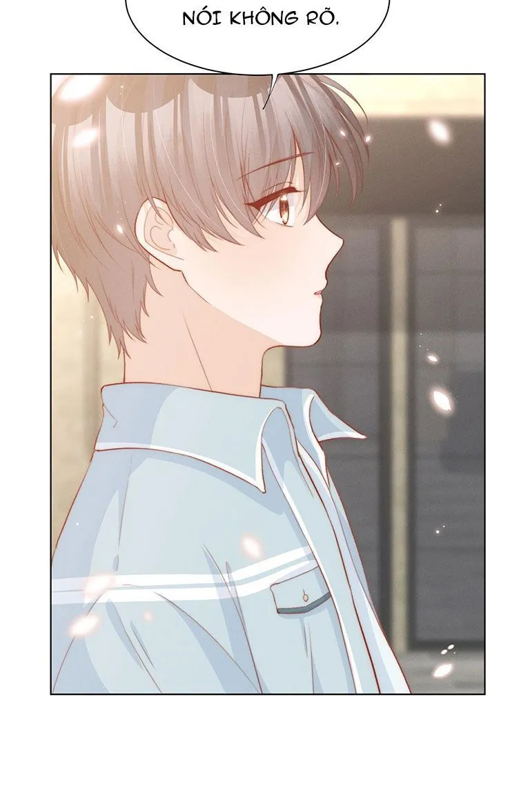 Trang 37