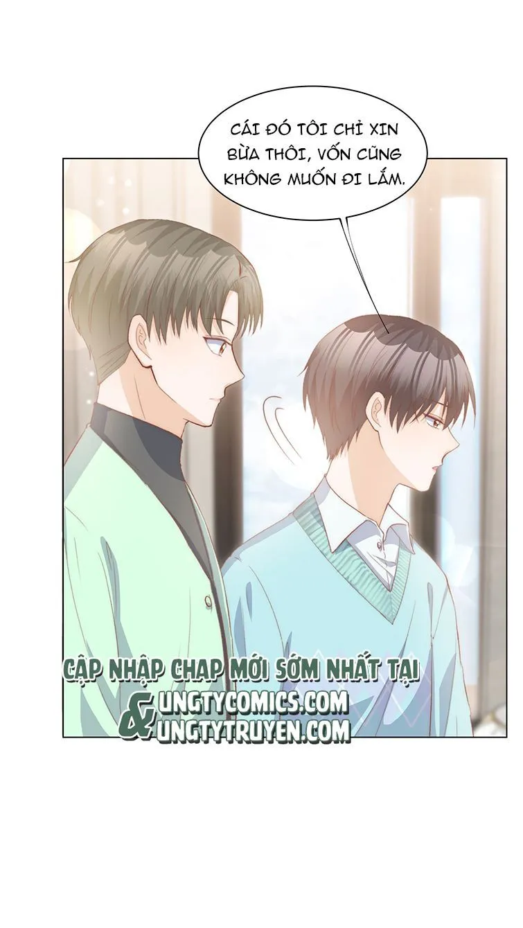 Trang 37