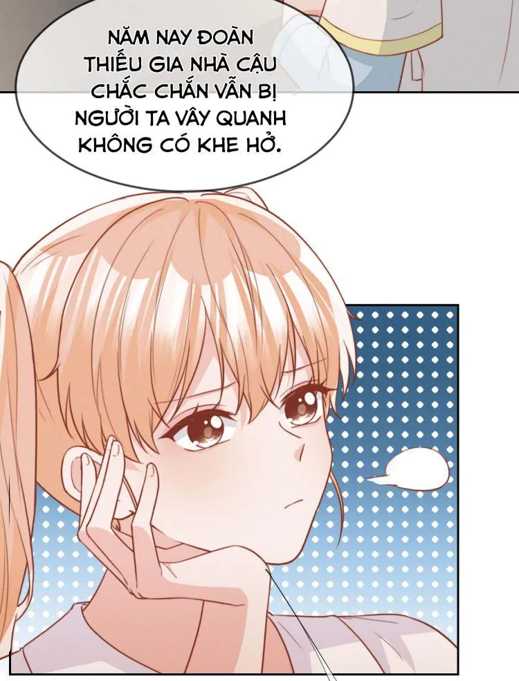 Trang 27