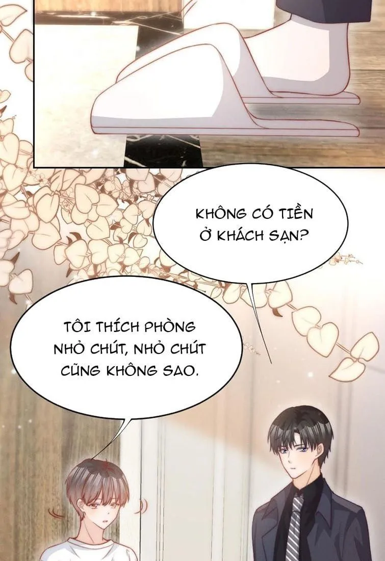 Trang 12
