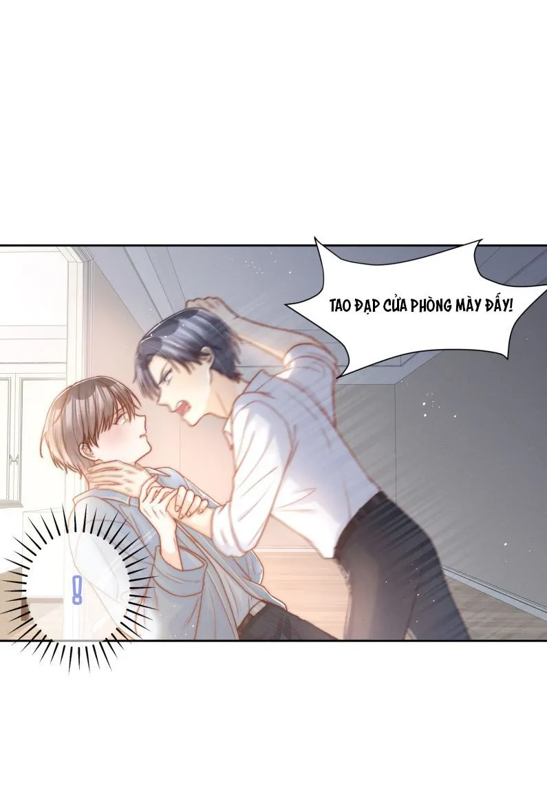 Trang 36