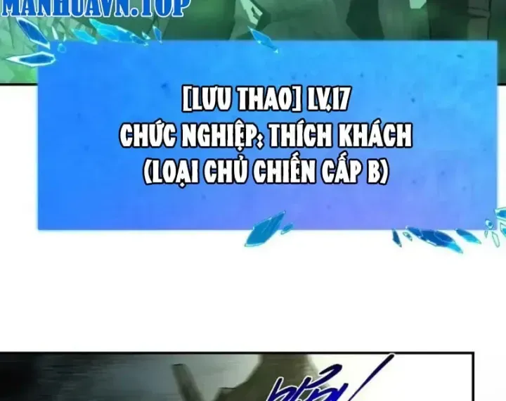 Trang 122