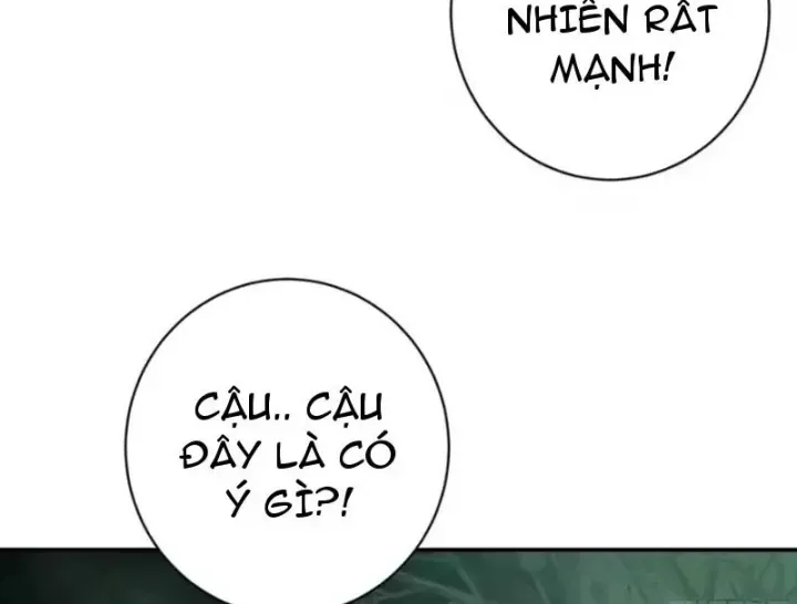 Trang 145