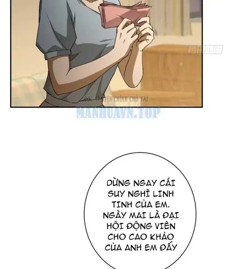 Trang 94