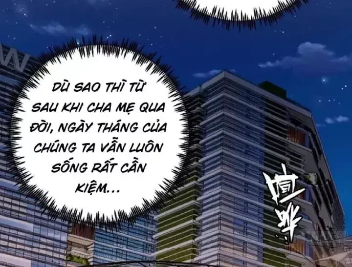 Trang 63