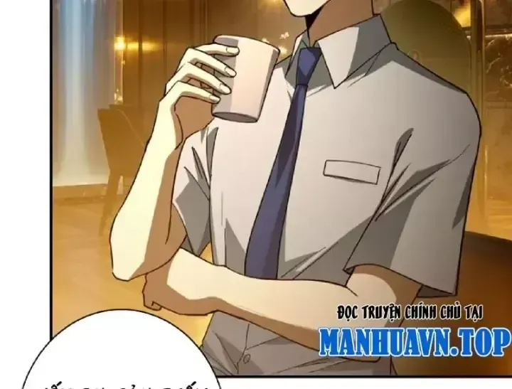 Trang 95
