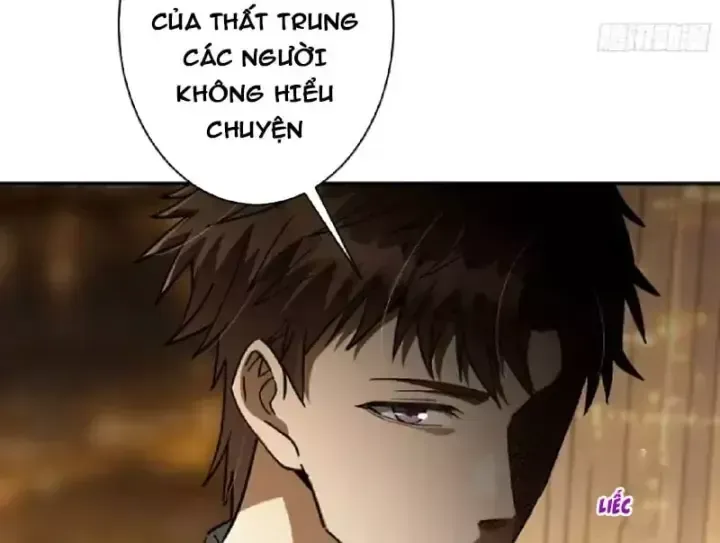 Trang 160