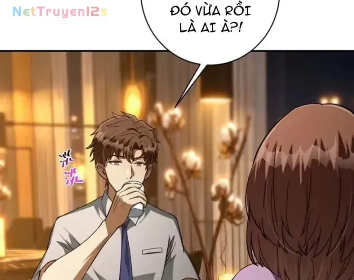 Trang 49