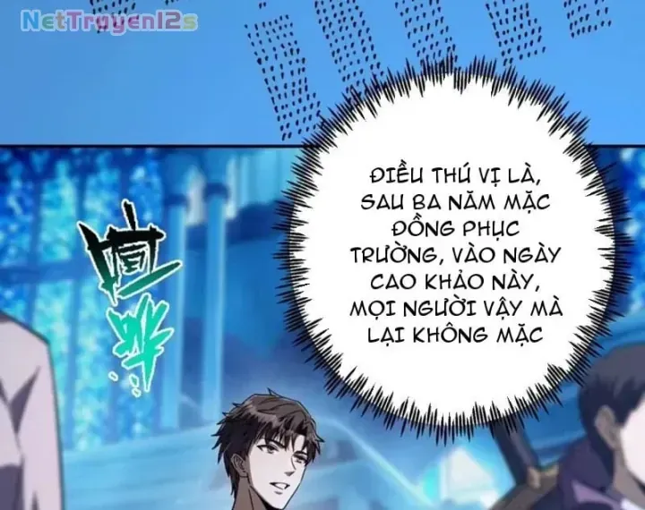 Trang 65