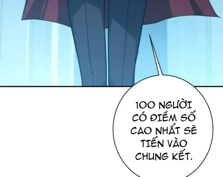 Trang 73