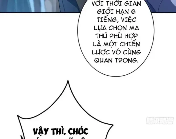 Trang 76