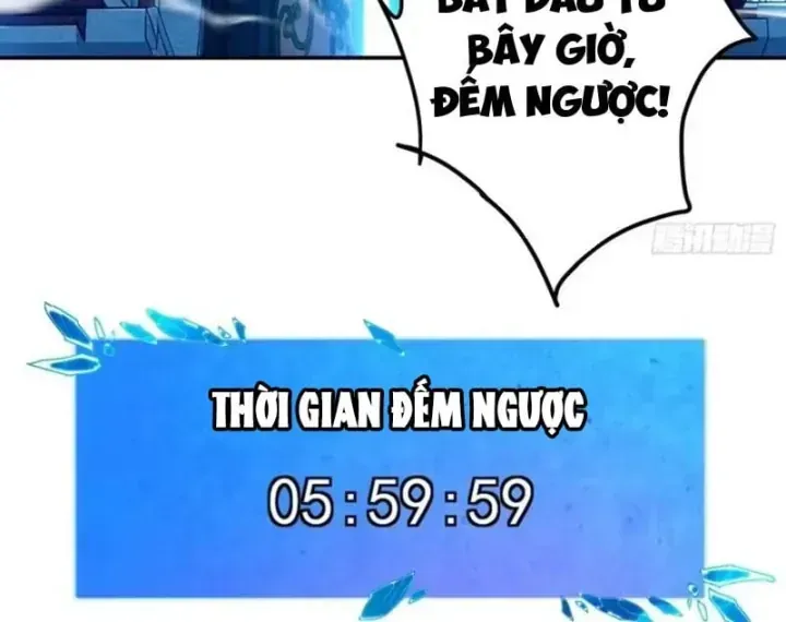 Trang 81