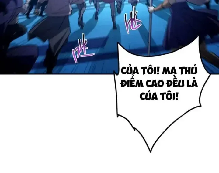 Trang 84