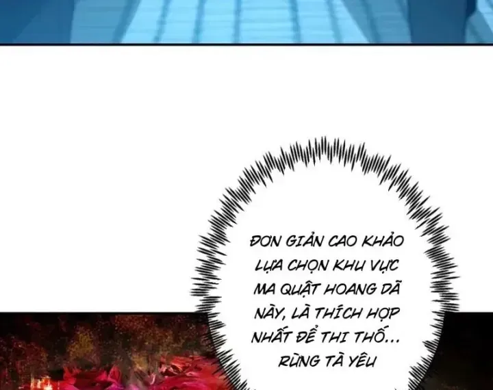 Trang 87