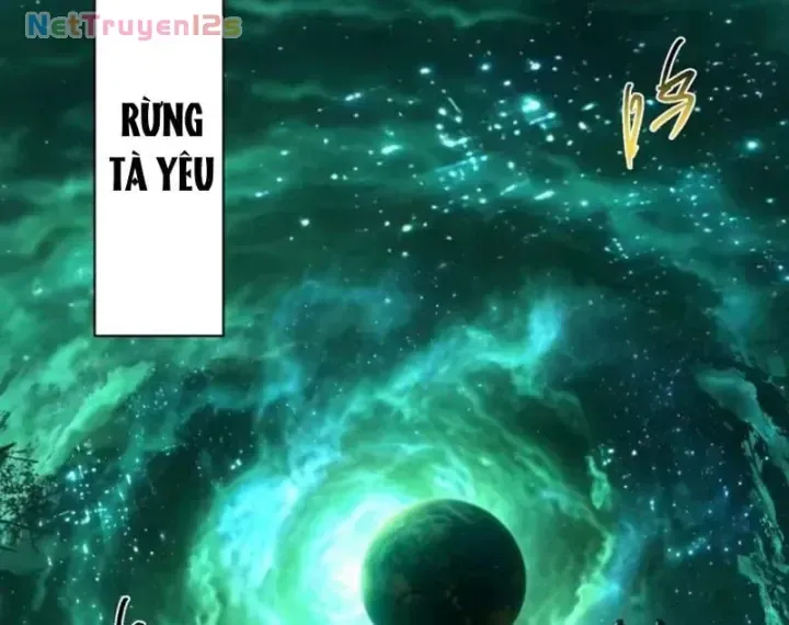 Trang 96