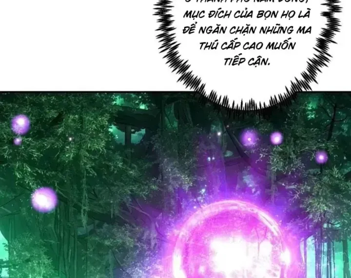 Trang 98