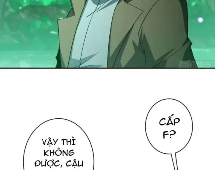 Trang 111