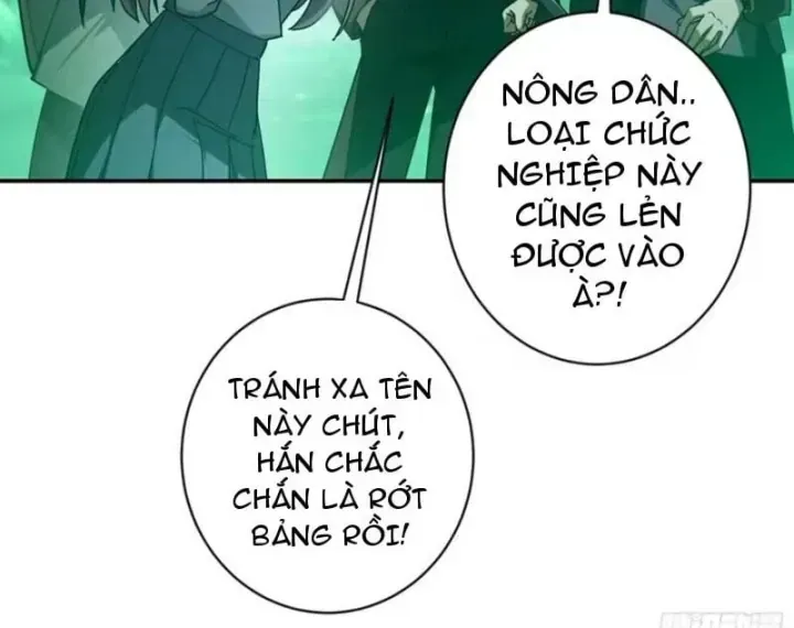 Trang 113