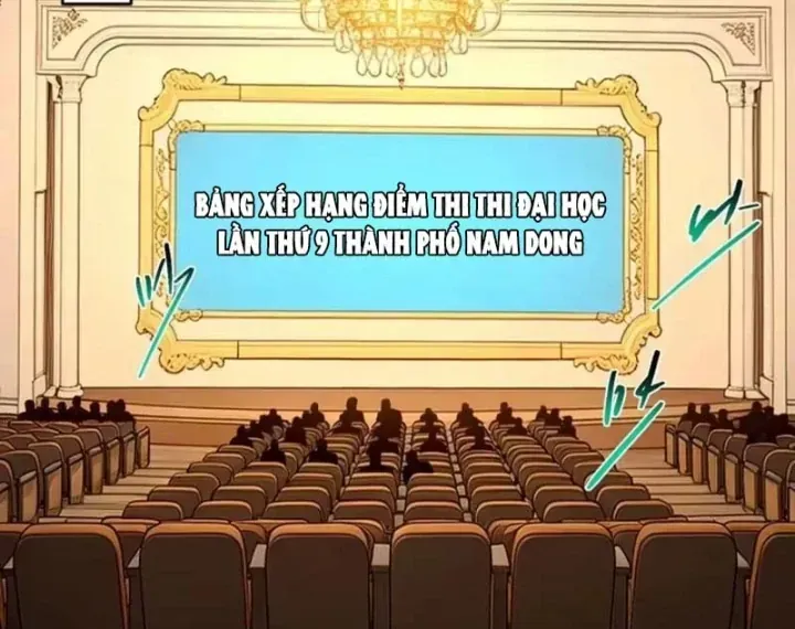Trang 126
