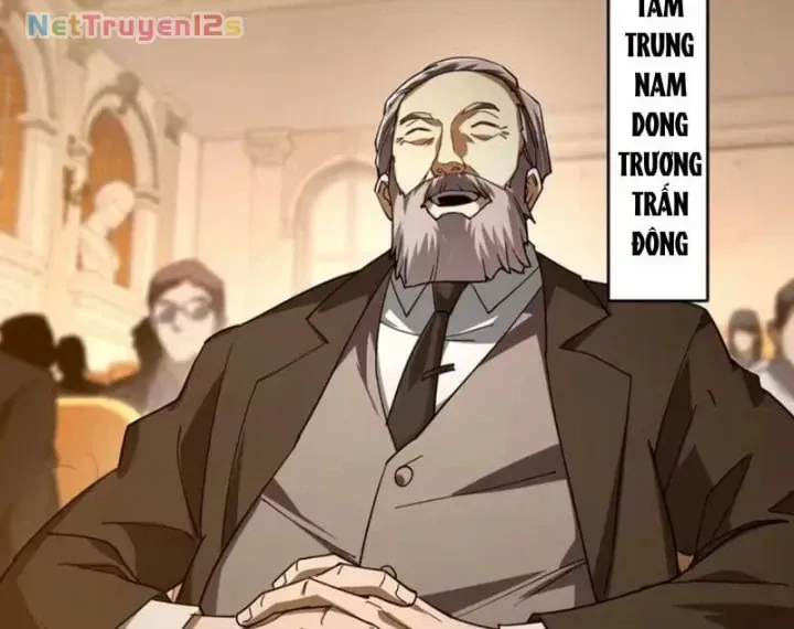 Trang 128