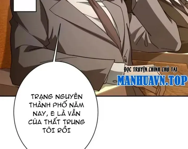 Trang 131
