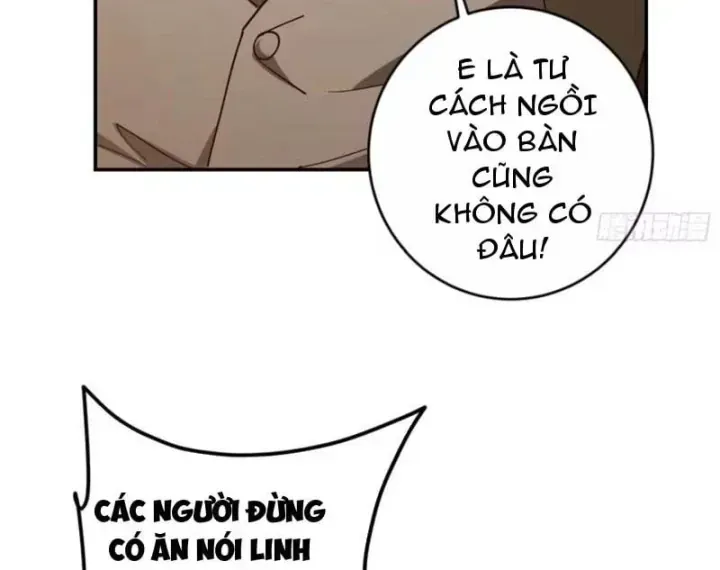 Trang 139