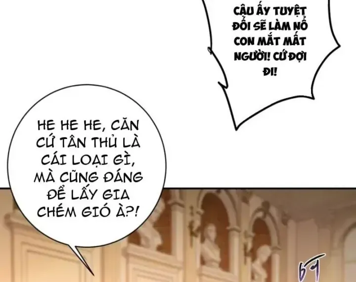 Trang 144