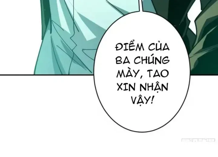Trang 171