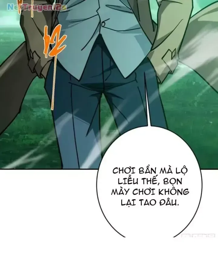 Trang 119