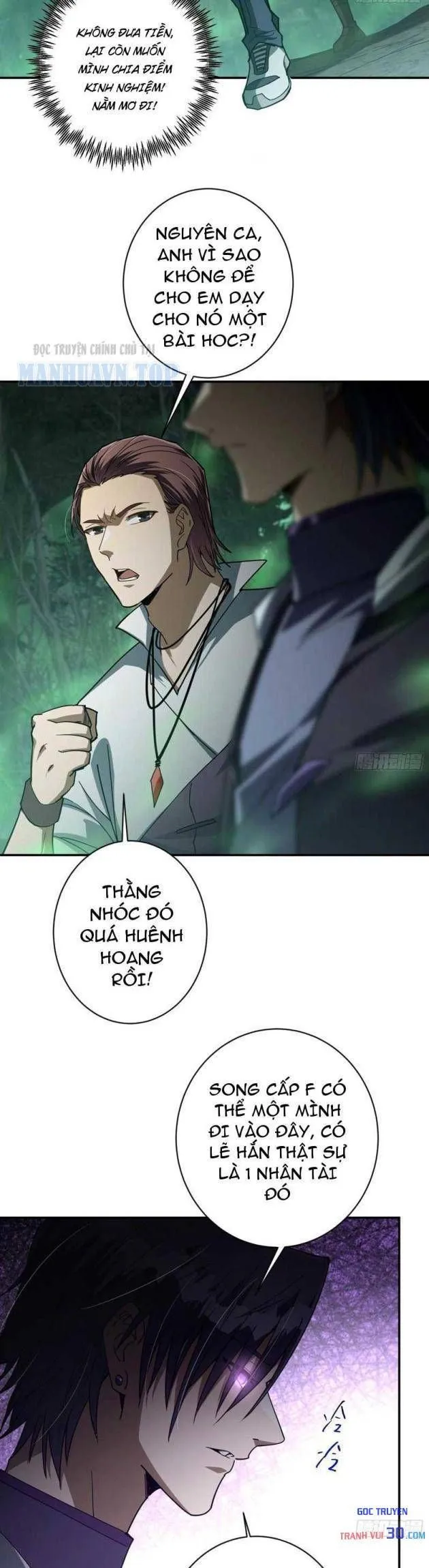 Trang 39