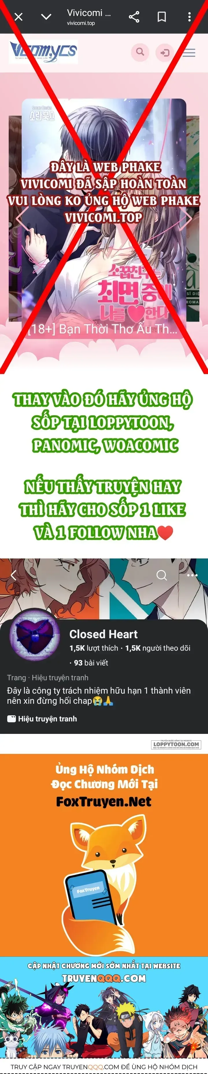 Trang 48