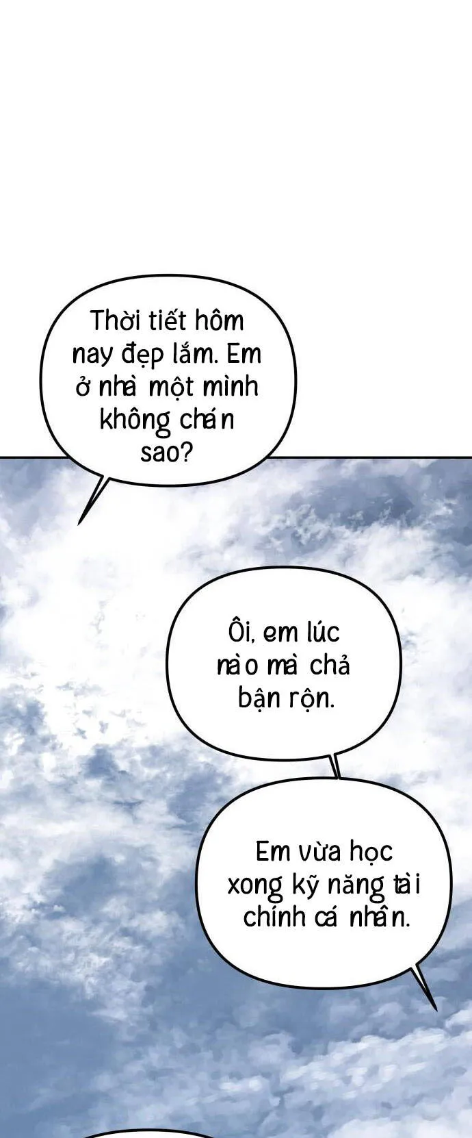 Trang 75