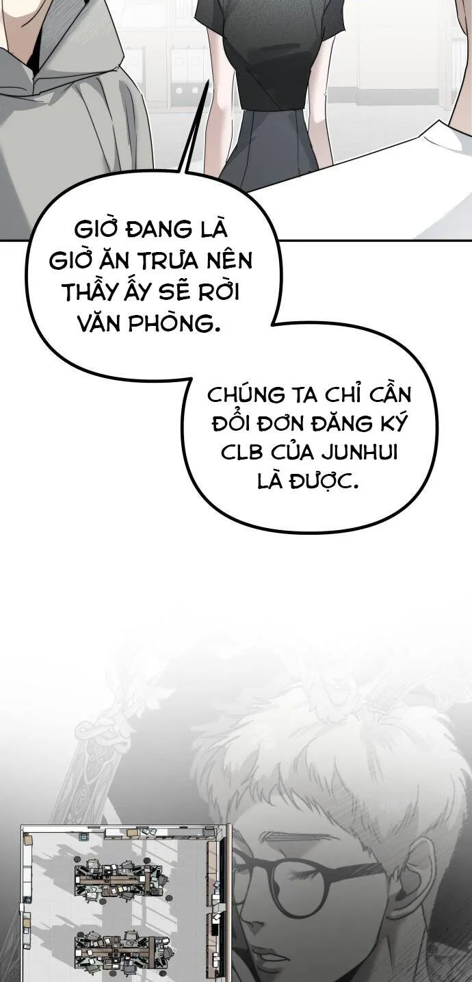 Trang 49