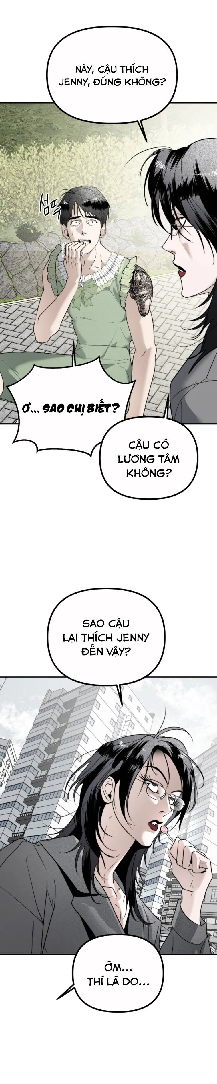 Trang 31