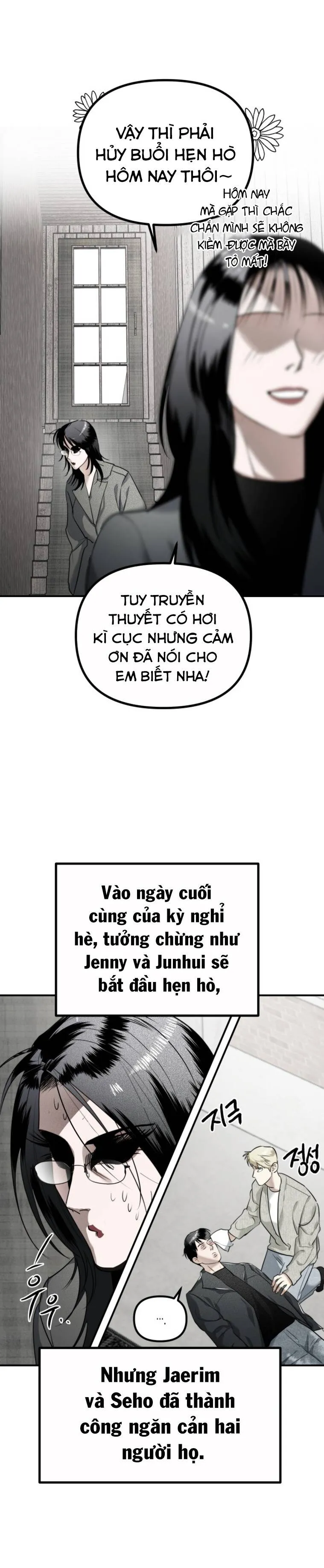 Trang 46