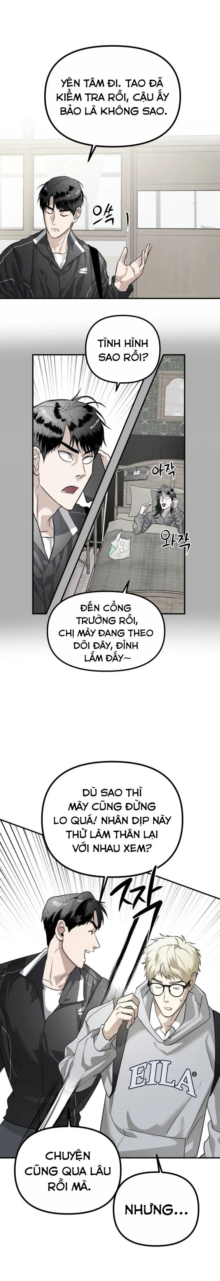 Trang 23