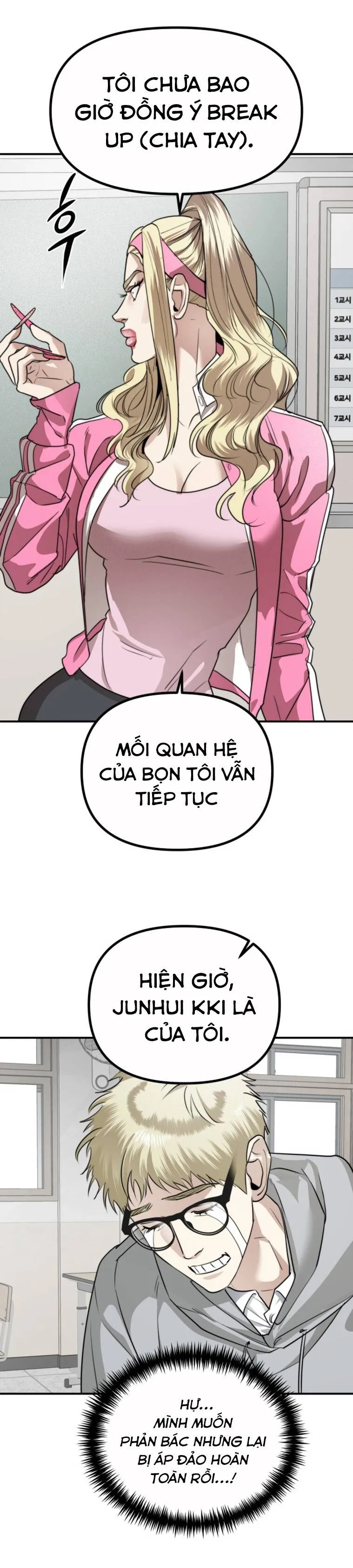 Trang 19