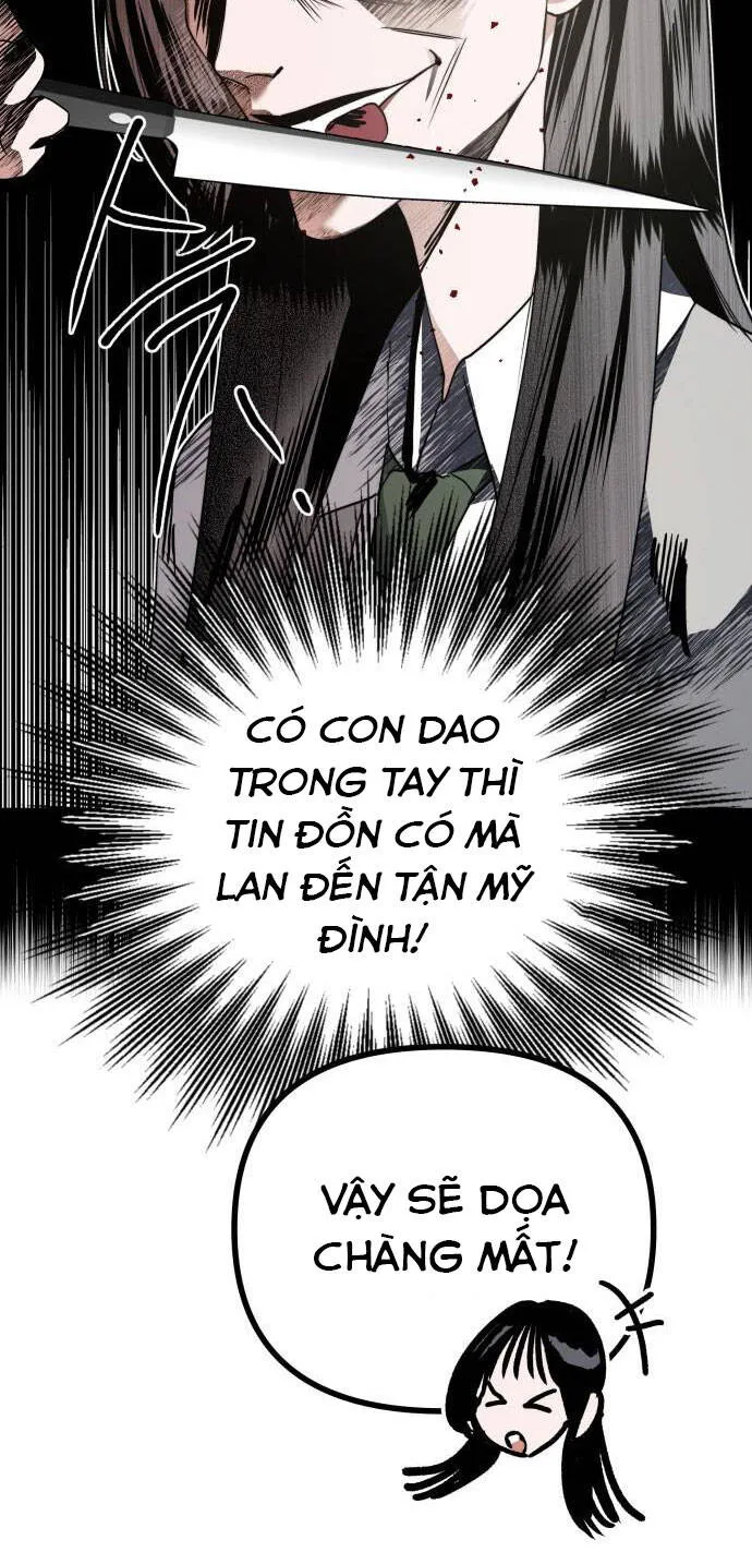 Trang 69